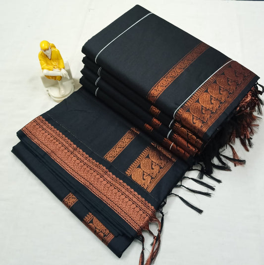 Kalyani Serenade