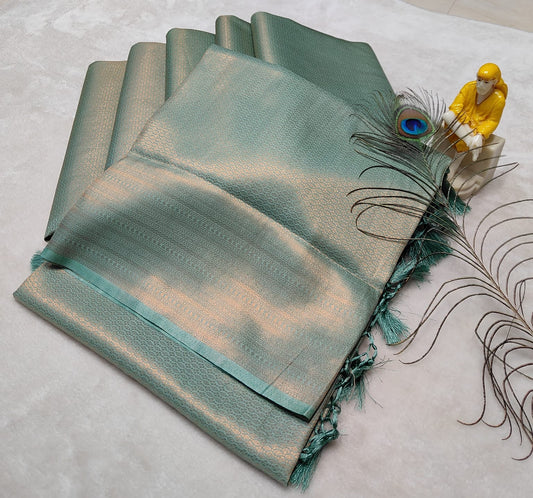 Celestial Wrap