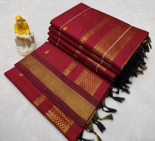 Chic Drapes Everyday