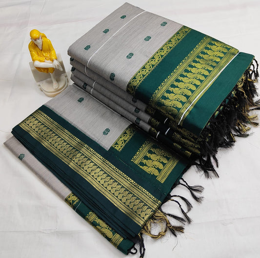 Color Ease Loom
